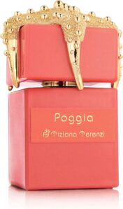 Poggia Extrait de Parfum - Afbeelding 3