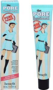 Benefit Porefessional Pore Primer 44 Ml - Afbeelding 3
