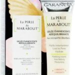 Garancia La Perle De Marabout Gela c e Evanescente Ra c a c quilibrante 30ml