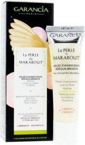 Garancia La Perle De Marabout Gela c e Evanescente Ra c a c quilibrante 30ml