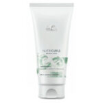 Wella Professionals Nutricurls Conditioner 200 ml