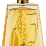 PI Eau De Toilette (edt) 50ml