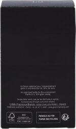 Givenchy Gentleman BoisEe Edp M 60 Ml - Afbeelding 2