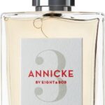 Damesparfum Eight & Bob EDP Annicke 3 30 ml