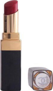 Chanel Rouge Coco Flash Lipsticks  Lipsticks Chanel Selected  Rouge Coco Flash   60 Stroke - Afbeelding 4