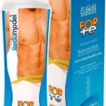 Reducerende Crème Redumodel Forte (250 ml)