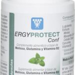 Nutergia Ergyprotect Conf 60 Caps