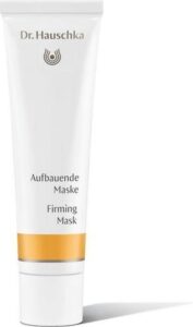 Dr. Hauschka - Firming Mask - 30ml - Afbeelding 3