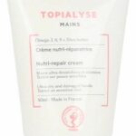 Handcrème SVR Topialyse Droge Huid (50 ml)