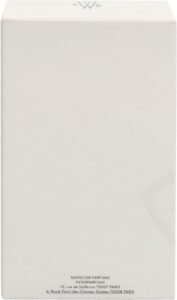 Moncler pour Femme - 60 - eau de parfum spray - damesparfum - Afbeelding 4