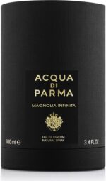 Magnolia Infinita Eau de Parfum 100ml spray - Afbeelding 4