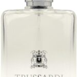 Trussardi Donna - 50 ml - eau de toilette spray - damesparfum