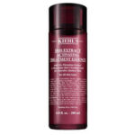 Iris Extract Activating Treatment Essence - Essential water for + youthful appearance of the skin
