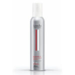 Expand It Strong Hold Mousse - Volumetric hair mousse with strong fixation 200ml