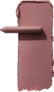 Maybelline Superstay Ink Crayon Matte Lipstick   15 Lead The Way   Nude   14 Gr - Afbeelding 2