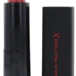 Lippenstift Elixir Matte Max Factor (3,5 g)