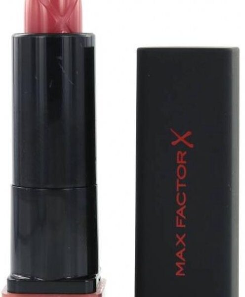 Lippenstift Elixir Matte Max Factor (3,5 g)