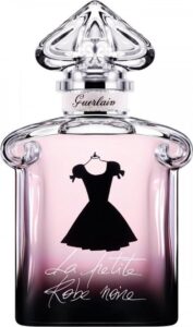 Guerlain La Petite Robe Noire Ma PremiEre Robe Edp W 30 Ml