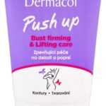 Dermacol_push Up Bust Firming & Lifting Care Piel?gnuj?co-uj?drniaj?cy Krem Do Biustu 100ml