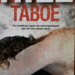 Taboe