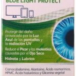 Banoftal Protect Blue Light 10ml