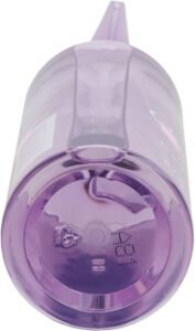 Clinique  Take The Day Off Cleansing Oil 200ml - Afbeelding 3