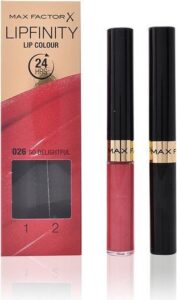 Lipfinity 24HRS   Long Lasting Lipstick 4 2 g - Afbeelding 4