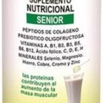 Integralia Suplemento Nutricional Senior 340g