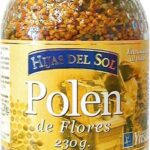 Ynsadiet Polen Grano Frasco 230g