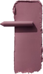 Maybelline Superstay Ink Crayon Matte Lipstick   25 Stay Exceptional   Purple   14 Gr - Afbeelding 5