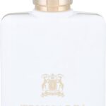 Trussardi Donna 50 ml - Eau de parfum - Damesparfum
