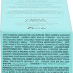The Porefessional Super Setter - DlouhotrvajIcI FixačnI Sprej Na Make-up 120ml