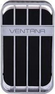 Armaf - Ventana - Eau De Parfum - 100Ml - Afbeelding 4