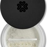 Lily Lolo Corrector - Blush Away