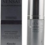 SENSAI Cellular Performance Hydrachange Eye Essence Oogserum 15 ml