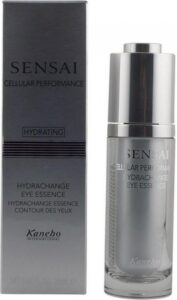 SENSAI Cellular Performance Hydrachange Eye Essence Oogserum 15 ml