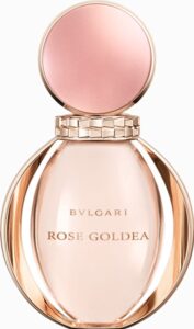 Bvlgari Rose Goldea Eau De Parfum Spray 50 ml for Women - Afbeelding 20