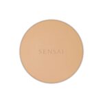 Sensai Total Finish Spf10 Refill Tf103-Warm Beige 11g