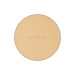 Sensai Total Finish Spf10 Refill Tf202-Soft Beige 11g