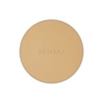 Sensai Total Finish Spf10 Refill Tf203-Natural Beige 11g