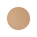 Sensai Total Finish Spf10 Refill Tf204-Almond B 11g