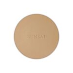 Sensai Total Finish Spf10 Refill Tf204,5-Amber Beige 11g