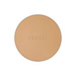 Sensai Total Finish Spf10 Refill Tf205-Topaz Beige 11g