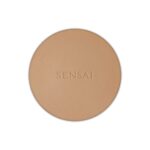 Sensai Total Finish Spf10 Refill Tf206-Golden Dune 11g