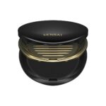 Sensai Compact Case For Total Finish Carcasa 1 U