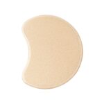 Sensai Sen Maq Total Finish Fond Teint Esponja