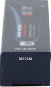 Biotherm Homme Force Supreme Eye Architect Serum Anti Wrinkles 15ml - Afbeelding 2