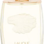 Lalique Pour Homme Lion EDP M 125 ml