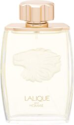 Lalique Pour Homme Lion EDP M 125 ml