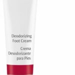 Rosemary (deodorising Foot Cream) 30 Ml 30ml